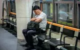 Japan to ease rules on overtime work amid labour crisis