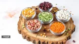 Surprising signs of low protein intake: ‘Often associated with muscles…’