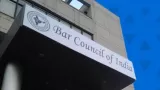 SC orders oversight of Bar Council’s policy decisions