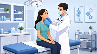 Clinical - Relating to the examination and treatment of patients, especially in a medical setting.