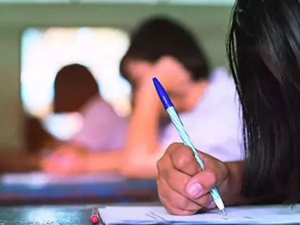 Hindi-medium civil engineering course launched in MP; students to get Rs 2 lakh govt incentive