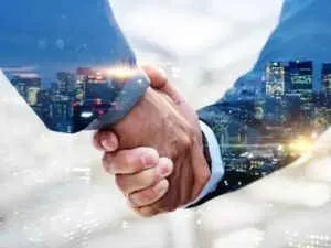 Philanthropy Asia Alliance expands India network, partners with Dasra and backs two social ventures
