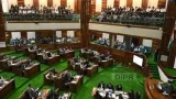 Nagaland Assembly passes Bill to create autonomous Frontier Nagaland Authority