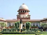 Supreme Court directs 7 states to enhance retirement age of judicial officers to 62 years
