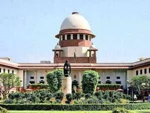 Supreme Court directs 7 states to enhance retirement age of judicial officers to 62 years
