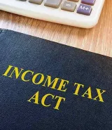 Parliamentary panel flags ‘punitive’ tax regime, seeks data on new I-T Act’s impact