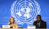‘Supersized’ El Nino to be strongest ever recorded: UN