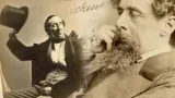 Hans Christian Andersen’s tantrum in Charles Dickens’s garden was a case of ‘too muchness’, emotions bursting past respectability