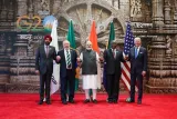 India must broaden engagement with regional multilateral groups
