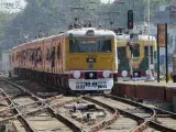 Tripura: Train services, vehicular movement hit as blockade by surrendered militants enters 2nd day