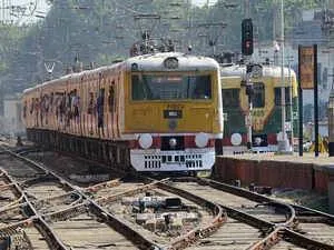 Tripura: Train services, vehicular movement hit as blockade by surrendered militants enters 2nd day