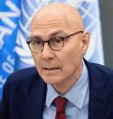 UN rights chief calls for end to Sri Lanka ‘impunity’