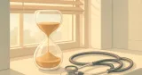 Perimenopause deserves a place in public health policy