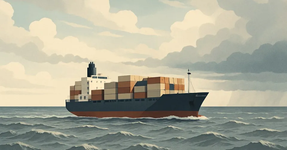 The economy has held, the harder test is ahead