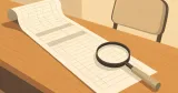 Electoral rolls must be cleaned in full public view