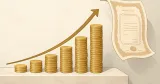 Rising bond yields carry a warning India should heed