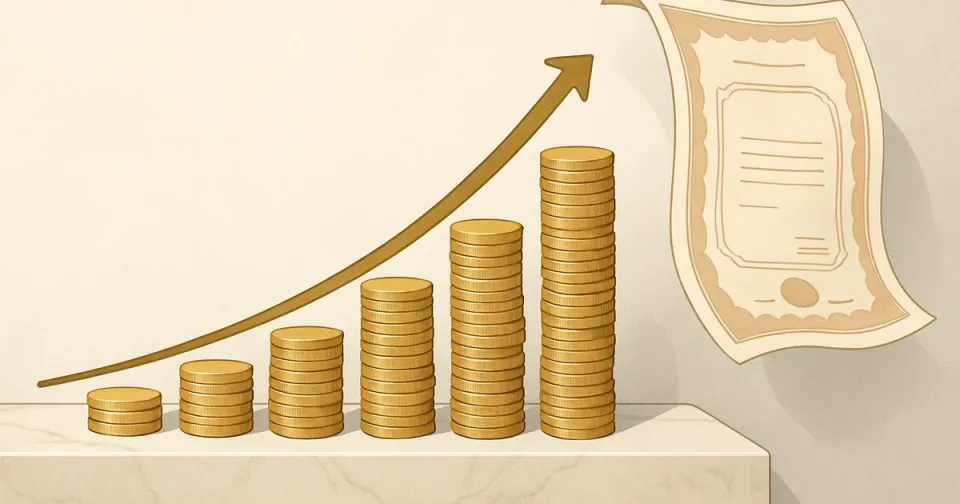 Rising bond yields carry a warning India should heed