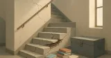 Student housing collapses reveal a failure of governance