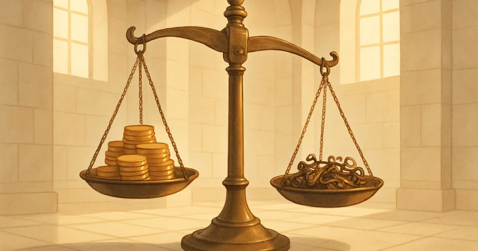 GST needs a fresh bargain between Centre and States