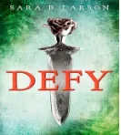 Fly in the face of - To defy