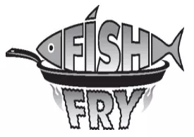 Have another fish to fry - Have some more important work to do