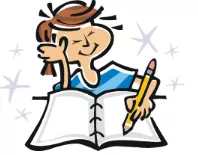 A freelance - Independent writer