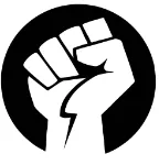 Iron will - A firm person