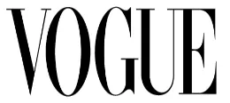 All the rage - In Vogue