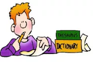 Head or tell - Meaning