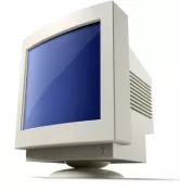Out of date - Not in use; Obsolete