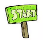 At the outset - In the beginning