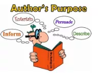 In order to - For the purpose