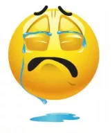 Lose one’s face - Be humiliated