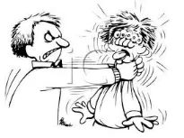 In cold blood - Without feeling and deliberately; Very cruelly