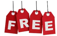 Wash one’s hands of - To be free from