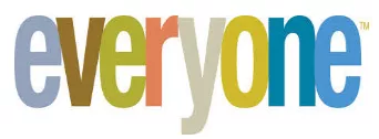 All and sundry - Everyone without distinction