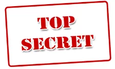 Hole and corner - Conduct secretly