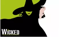 Black hearted - Wicked