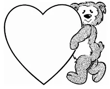 To be given something on a silver plate/platter - When something is offered to someone whole-heartedly