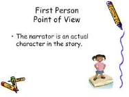 See someone’s true colours - To understand someone’s actual character