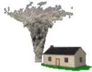 Last nail in the coffin - Causing ruin
