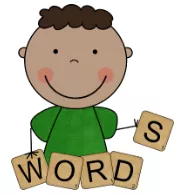 Eat one’s word - Take one’s statement back