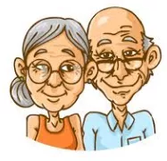 A blessing in disguise - Something intrinsically good but having a bad appearance