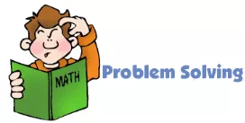 Hard nut to crack - A difficult problem to solve
