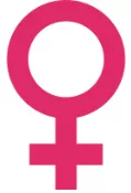 Petticoat-Government - Undue influence of women