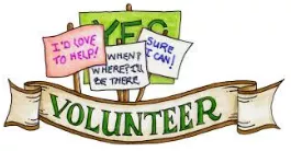 To rise to the occasion - To come to help at the hour of need