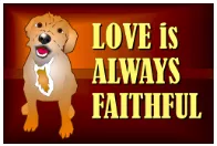True to one’s salt - To be faithful