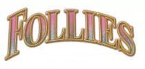 To sow wild oats - Indulgence in youthful follies