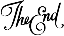 Call off - To end