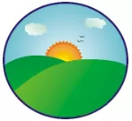 Get up - To rise